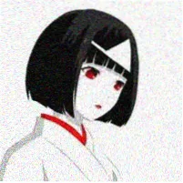 用户 木栈道 头像